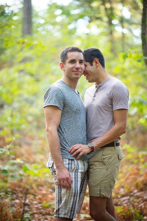 gay xxx photo|Free Gay Porn Pics & Gay Sex Photos